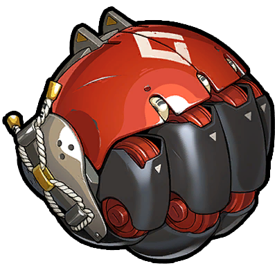 w-full h-auto