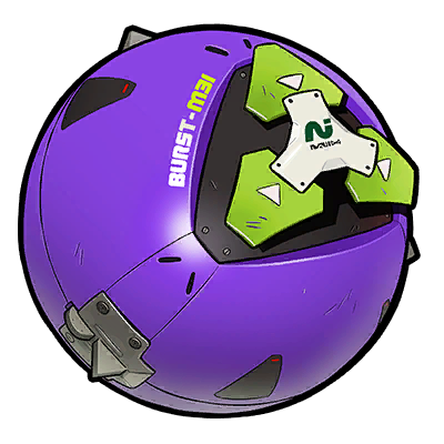 w-full h-auto