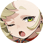 Piper Exclusive Piper Exclusive