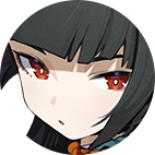 Miyabi Exclusive Miyabi Exclusive