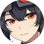 Grace Exclusive Grace Exclusive