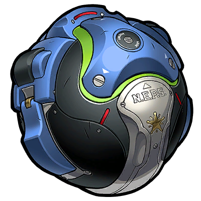 w-full h-auto