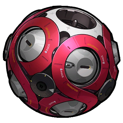 w-full h-auto