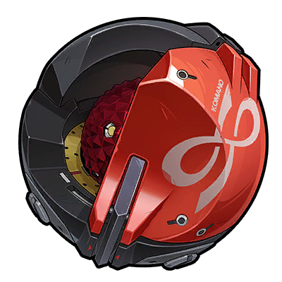 w-full h-auto
