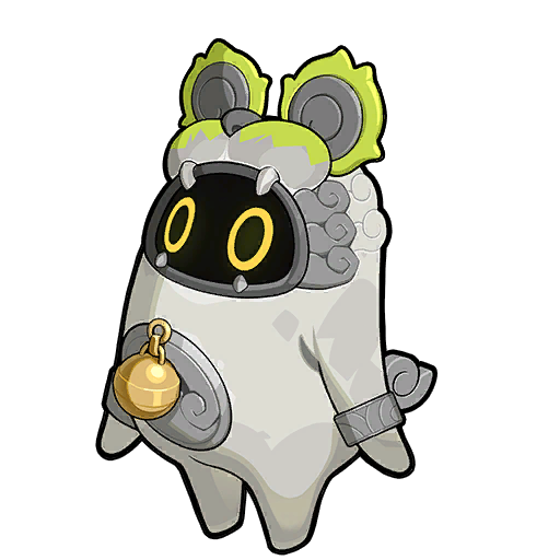 w-full h-auto