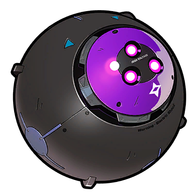 w-full h-auto