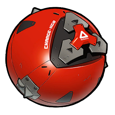 w-full h-auto