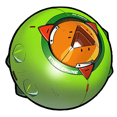 w-full h-auto