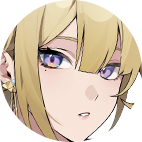 Evelyn Exclusive