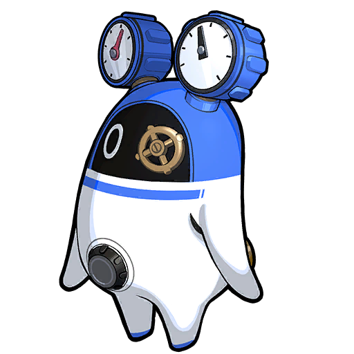 w-full h-auto