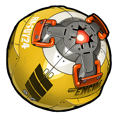 w-full h-auto