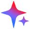 Ether