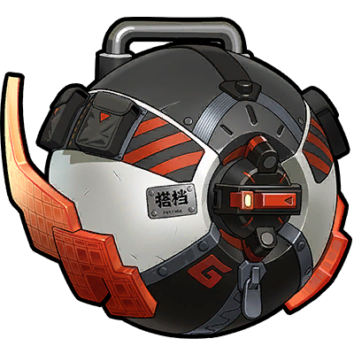 w-full h-auto