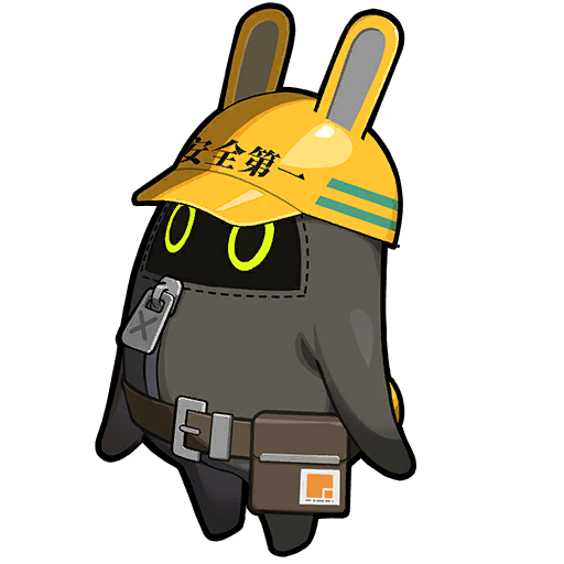 w-full h-auto