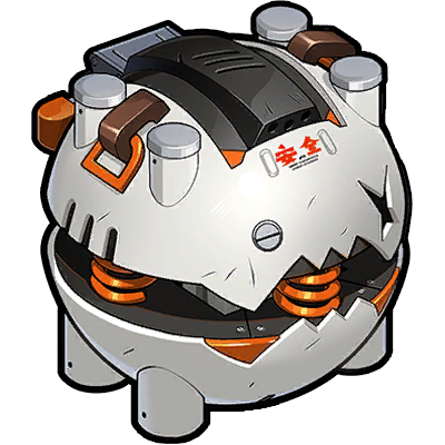 w-full h-auto