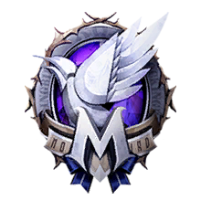 Mockingbird Mockingbird