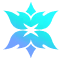 Frost