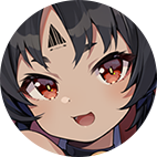 Nekomata Exclusive