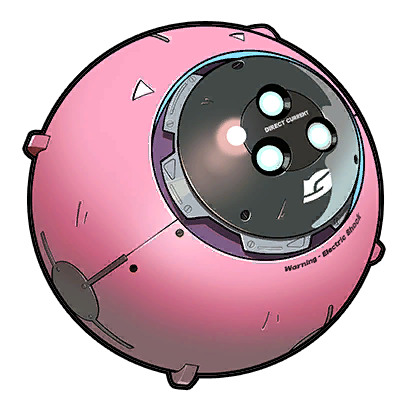 w-full h-auto