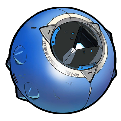 w-full h-auto