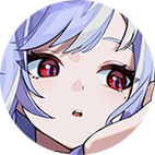 Vivian Exclusive Vivian Exclusive