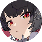 Ellen Exclusive Ellen Exclusive