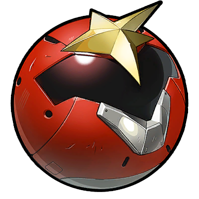 w-full h-auto