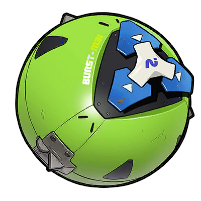 w-full h-auto