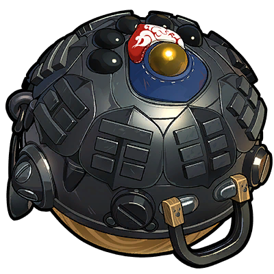 w-full h-auto