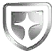 Defense