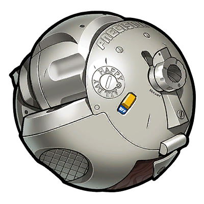 w-full h-auto