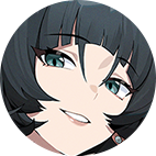 Jane Exclusive Jane Exclusive