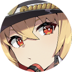 Lucy Exclusive Lucy Exclusive