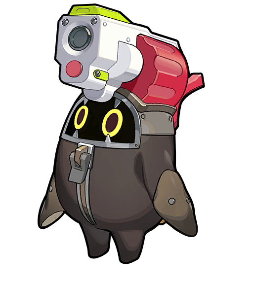 w-full h-auto