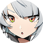 Anby Exclusive Anby Exclusive