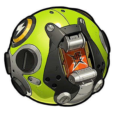 w-full h-auto