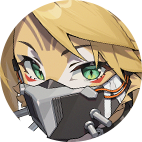 Pulchra Exclusive Pulchra Exclusive