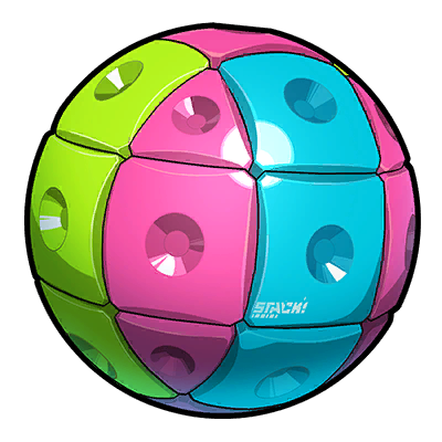 w-full h-auto