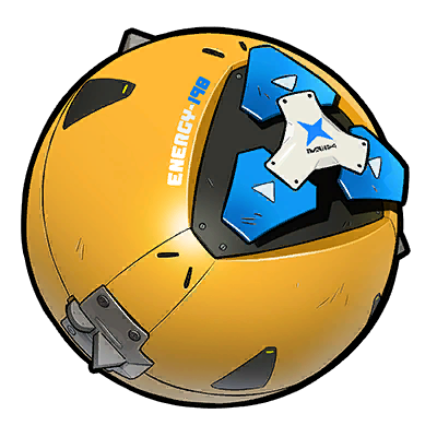 w-full h-auto