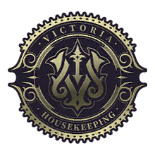 Victoria Housekeeping Co. Victoria Housekeeping Co.