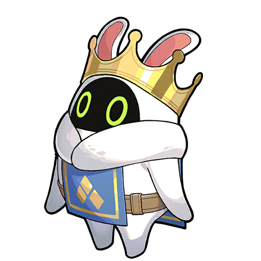 w-full h-auto