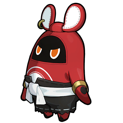 w-full h-auto