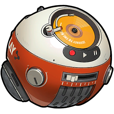 w-full h-auto