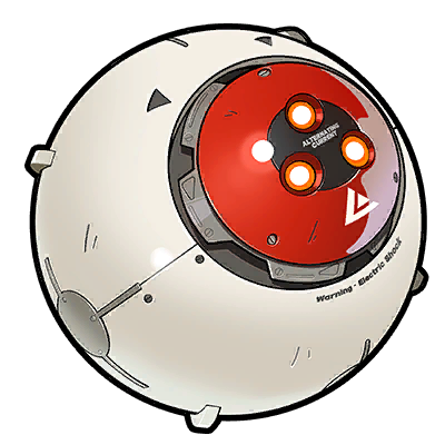 w-full h-auto