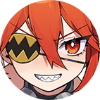 Koleda Exclusive Koleda Exclusive