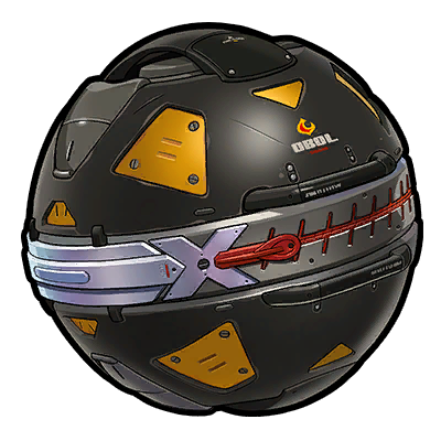 w-full h-auto