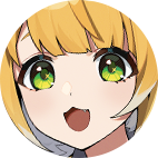 Ju Fufu Exclusive Ju Fufu Exclusive