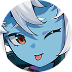 Soukaku Exclusive