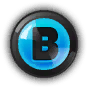 B Rank