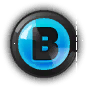 B Rank